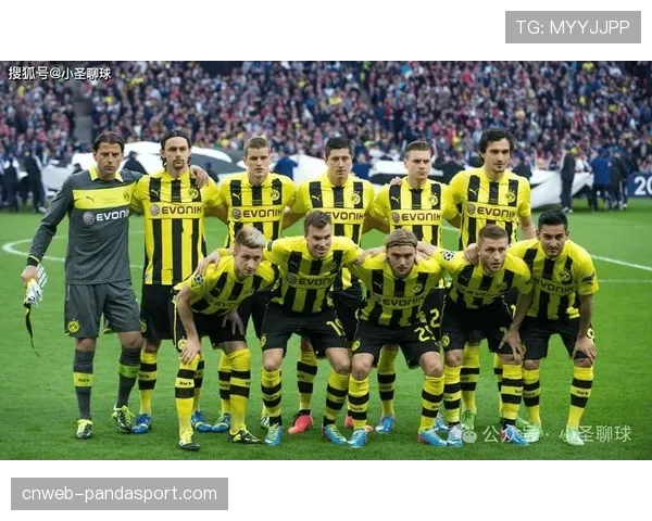 多特蒙德防守升级前八轮仅失四球展现稳固体系领跑争冠格局