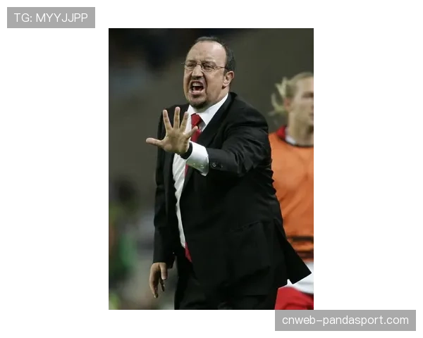 人物聚焦：索博斯洛伊——利物浦低迷中的中场稳定器