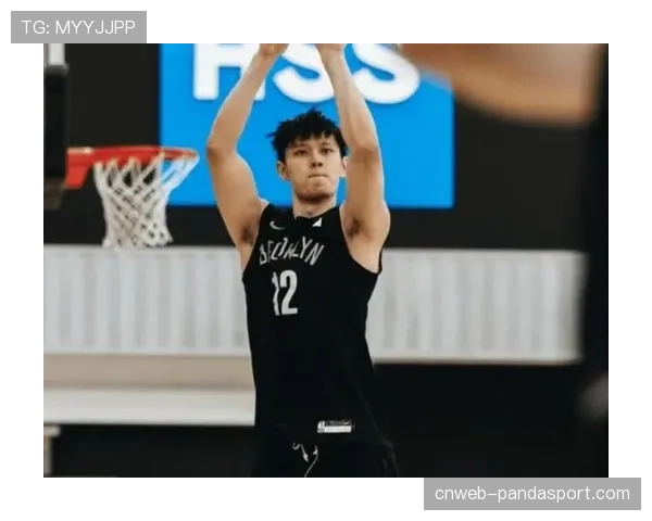 曾凡博完成NBL赛季，是否回归首钢征战CBA季后赛成焦点