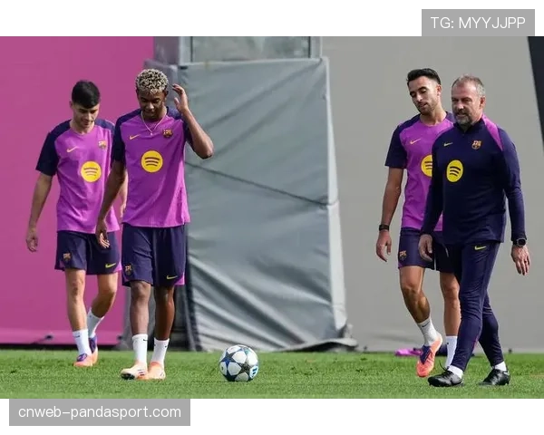 佩德里因伤缺席关键战，弗里克斯坦年轻球员状态波动正常