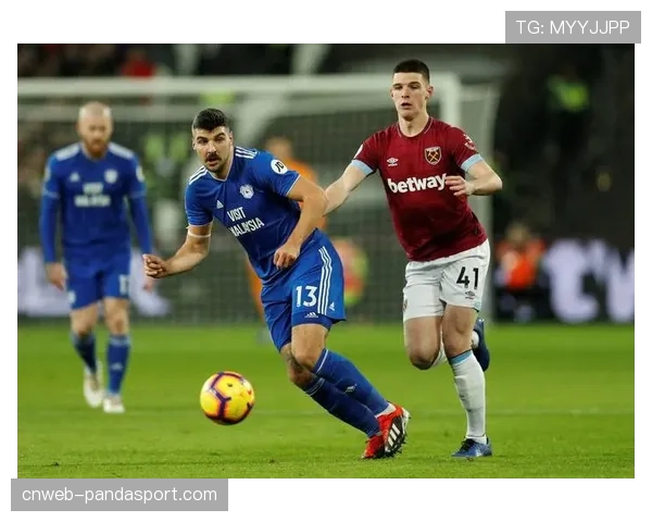 布伦特福德点球获利率居前，主帅坦言定位球专项训练见效