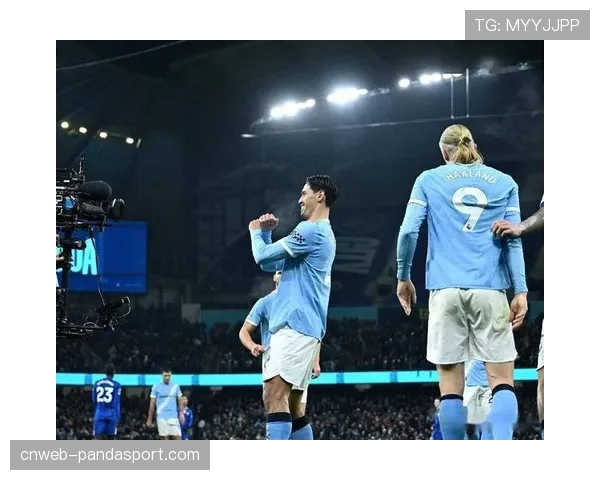 曼城3-3切尔西，进球大战平局收场