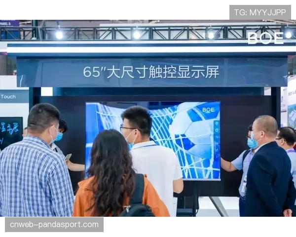 PFL与Showtime达成新转播协议，拳击赛事版图面临洗牌